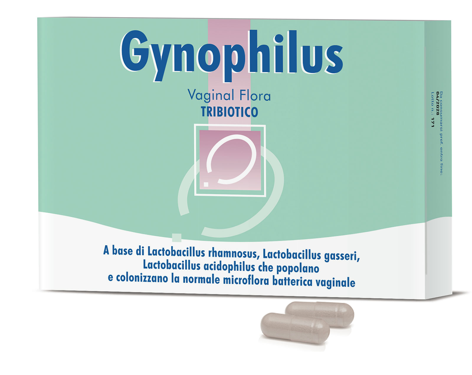 Gynophilus-30-cps-(2)